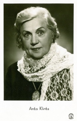 ������ ����